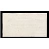 Image 3 : 1861 $20 Confederate Note CSA Grades Choice AU/BU Slider