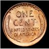 Image 3 : **Auction Highlight*** 1939-s Lincoln Cent TOP POP! 1c Graded GEM+++ Unc RD By USCG (fc)