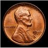 Image 2 : 1946-s Lincoln Cent 1c Grades GEM++ Unc RD