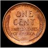 Image 3 : 1946-s Lincoln Cent 1c Grades GEM++ Unc RD