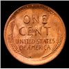 Image 3 : 1946-s Lincoln Cent 1c Grades GEM++ Unc RD