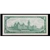 Image 3 : 1967 Canada 1 Dolalr Note P# 84A Grades Choice AU/BU Slider