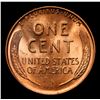 Image 3 : **Auction Highlight*** 1949-d Lincoln Cent 1c Graded GEM++ Unc RD By USCG (fc)