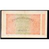 Image 3 : 1923 Weimar Germany 20,000 Mark Note P# 85A Grades Choice AU/BU Slider