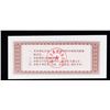 Image 3 : 1988 China 10kg Rice Note Grades Gem CU