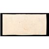 Image 3 : 1984 $3 Confederate Note CSA Grades Select CU