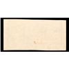 Image 3 : 1984 $3 Confederate Note CSA Grades Choice AU/BU Slider