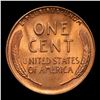 Image 3 : 1946-d Lincoln Cent 1c Grades GEM+ Unc RD