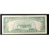 Image 3 : 1963 $5 Red seal United States Note Grades vf+