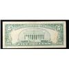 Image 3 : 1963 $5 Red seal United States Note Grades vf+