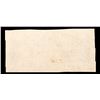 Image 3 : 1984 $3 Confederate Note CSA Grades Choice AU/BU Slider