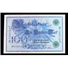 Image 3 : 1918-1922 (1908 Issue) Germany 100 Marks Banknote P# 34 Grades Select CU