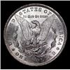 Image 3 : 1883-o Morgan Dollar $1 Grades Choice+ Unc