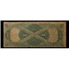 Image 3 : 1917 $1 Large Size Legal Tender Note Grades f+ Signatures Teehee/Burke