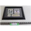 Image 1 : Framed Bobby Orr NHL Collectible Set