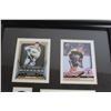Image 2 : Framed Bobby Orr NHL Collectible Set