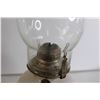 Image 2 : Kerosene Lamp