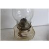 Image 3 : Kerosene Lamp