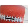 Image 2 : Tin Football Coin Bank