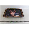 Image 1 : Magnum PI TV Tray