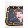 Image 2 : Magnum PI TV Tray