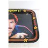 Image 3 : Magnum PI TV Tray