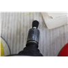 Image 3 : Stewart-Ward Portable Hand Tachometer (NOS)