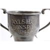Image 2 : 1944 Aylsham Bonspiel Trophy