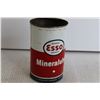Image 3 : Esso Imperial Products Mineralube Can