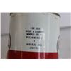 Image 4 : Esso Imperial Products Mineralube Can