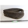 Image 1 : Horse Collar