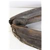 Image 2 : Horse Collar