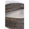 Image 3 : Horse Collar