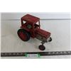 Image 1 : ERTL Massey-Ferguson 1080 Diesel Toy Tractor