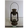 Image 1 : Beacon S.M.P. Barn Lantern