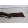 Image 4 : Daisy Red Ryder Model No. 40 BB Gun