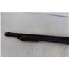 Image 2 : Daisy Pump Gun Model No. 25 BB Gun