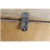 Image 2 : *British Columbia Apples Wooden Crate