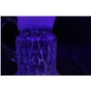 Image 3 : Spanish Lace White Pitcher (Glows)