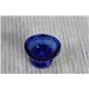 Image 4 : Cobalt Blue Eye Cup