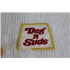 Image 3 : Dog'N Suds Crests