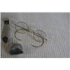 Image 4 : Misc. Eye Glasses, Bottle Openers Set