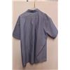 Image 5 : *Marathon Service Station Shirt - Size XL