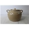 Image 2 : Medalta Bean Pot