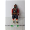 Image 1 : Mr. T Action Figure