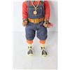 Image 3 : Mr. T Action Figure