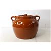 Image 2 : No 4 Bean Pot