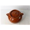 Image 3 : No 4 Bean Pot