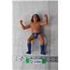 Image 1 : WWE Andre the Giant Figurine