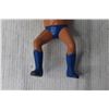 Image 2 : WWE Andre the Giant Figurine